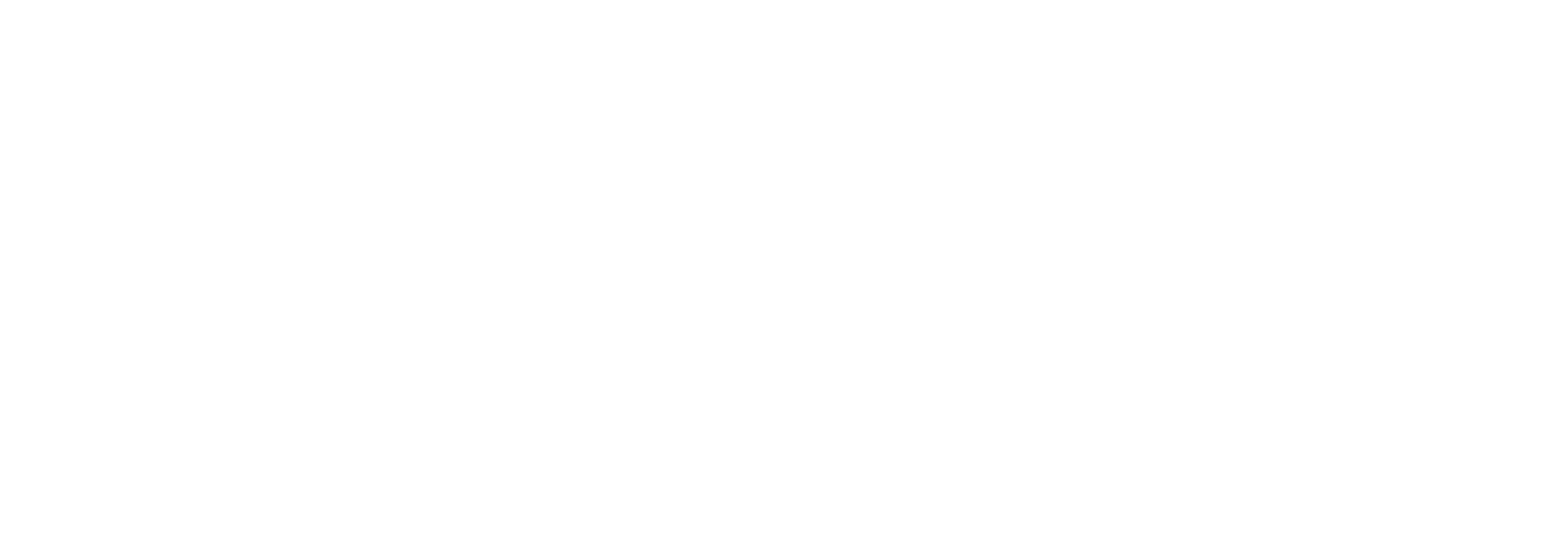KoçPlan Logo